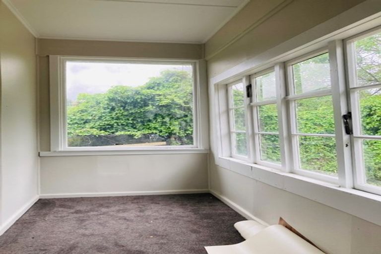 Photo of property in 47 Cumnor Terrace, Woolston, Christchurch, 8023