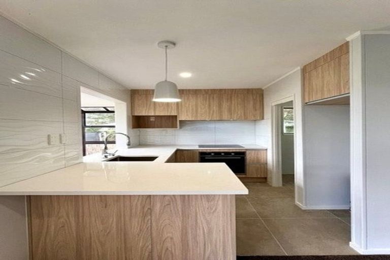 Photo of property in 3/13 Copley Street, New Lynn, Auckland, 0600