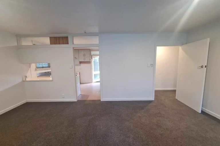Photo of property in 32a B Old South Road, Okato, 4335