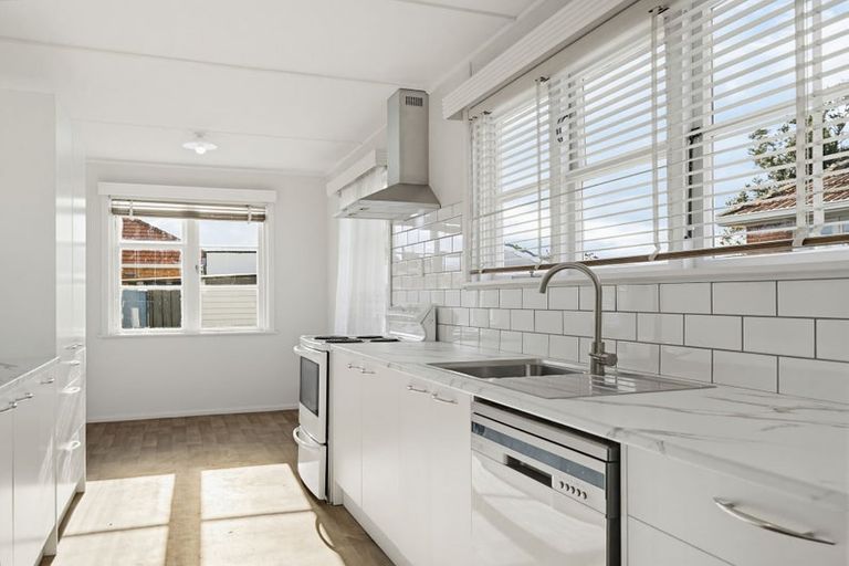 Photo of property in 700 Tamatea Street, Mahora, Hastings, 4120