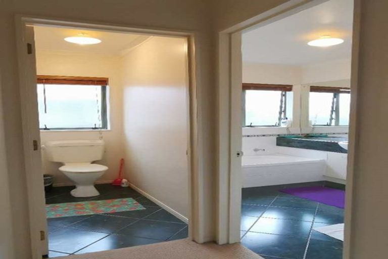 Photo of property in 17 Hillwell Drive, Henderson, Auckland, 0612