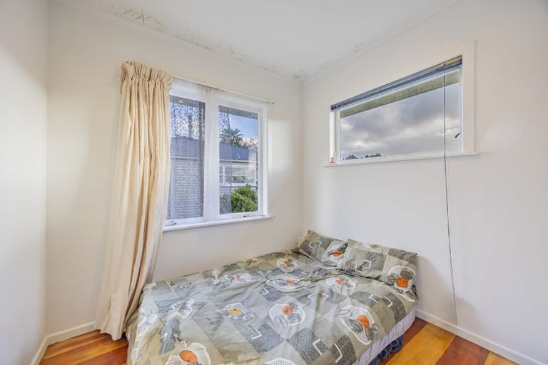 Photo of property in 21 Tilden Avenue, Hillcrest, Auckland, 0627