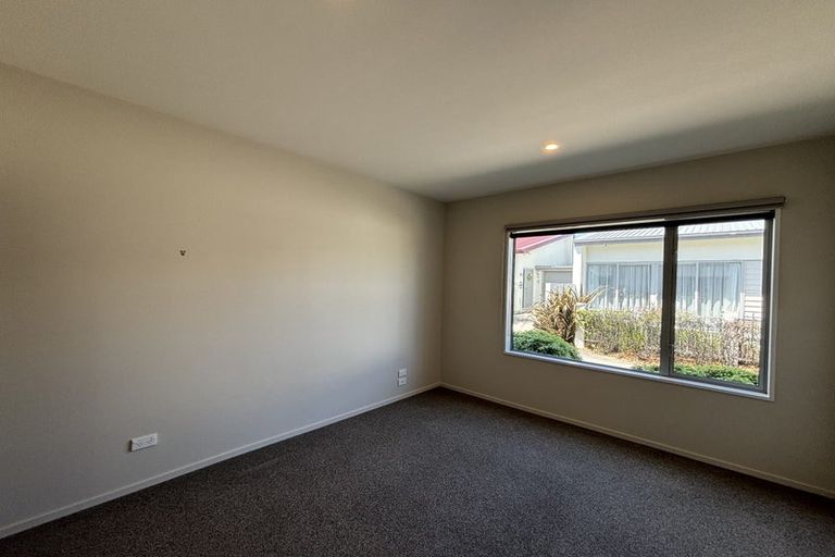 Photo of property in 7/71 Corsair Drive, Wigram, Christchurch, 8042