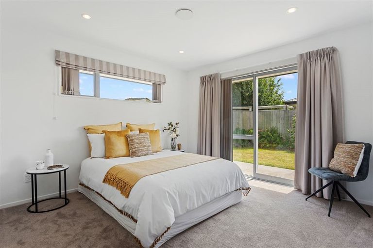 Photo of property in 28 Ottawa Road, Wainoni, Christchurch, 8061