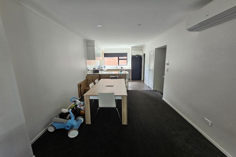 Photo of property in 22/216u Tristram Street, Hamilton Central, Hamilton, 3204