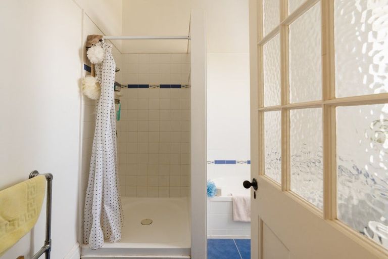 Photo of property in 38 Belgrave Crescent, Kaikorai, Dunedin, 9010