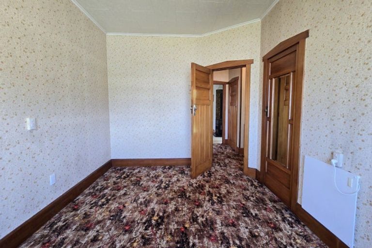 Photo of property in 32 Park Street, Hokitika, 7810