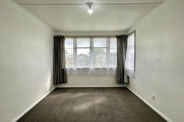 Photo of property in 36 Kummer Crescent, Masterton, 5810