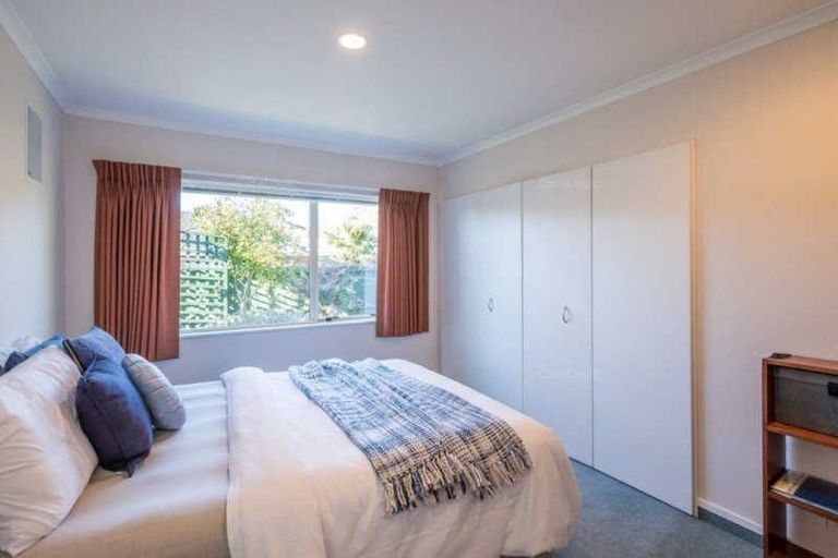 Photo of property in 78 Langdale Avenue, Paraparaumu, 5032