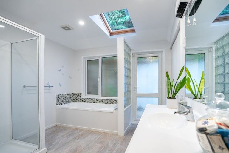 Photo of property in 9a Wentworth Street, Mornington, Wellington, 6021