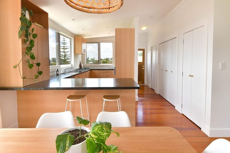 Photo of property in 31b St James Avenue, Helensville, 0800