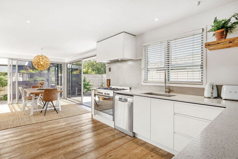 Photo of property in 13a Tui Street, Mount Maunganui, 3116