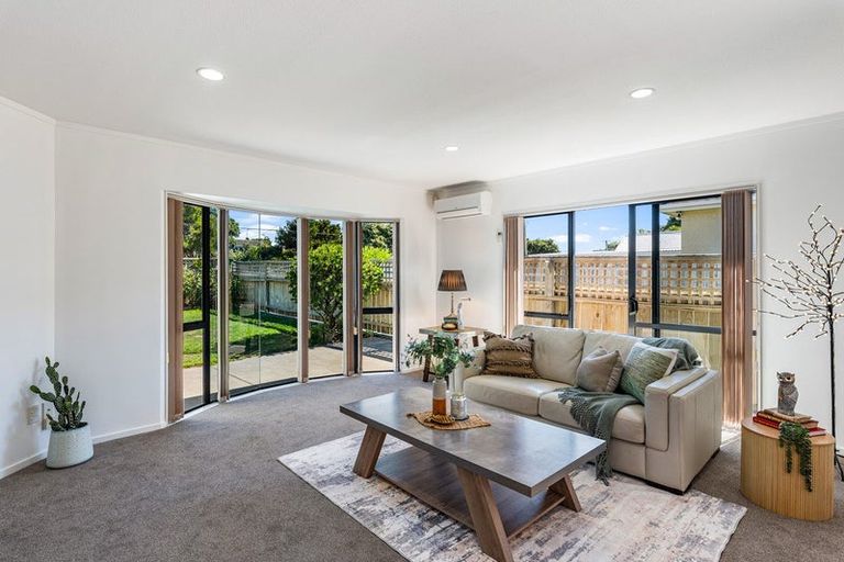 Photo of property in 82 Manly Street, Paraparaumu Beach, Paraparaumu, 5032