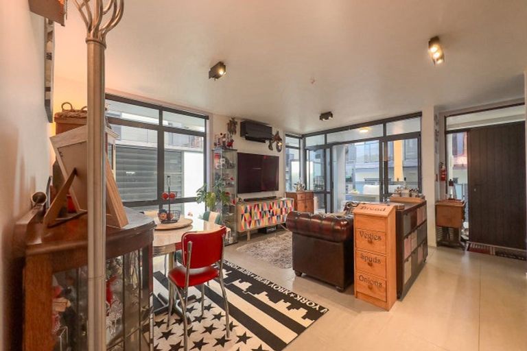 Photo of property in 105u1h Aickin Road, Whangamata, 3620