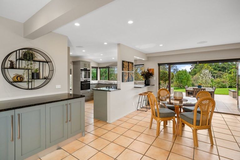 Photo of property in 388e Joyce Road, Pyes Pa, Tauranga, 3173