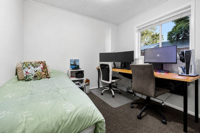 Photo of property in 16 Cunningham Road, Beerescourt, Hamilton, 3200