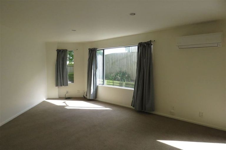 Photo of property in 43a Charles Street, Weston, Oamaru, 9401