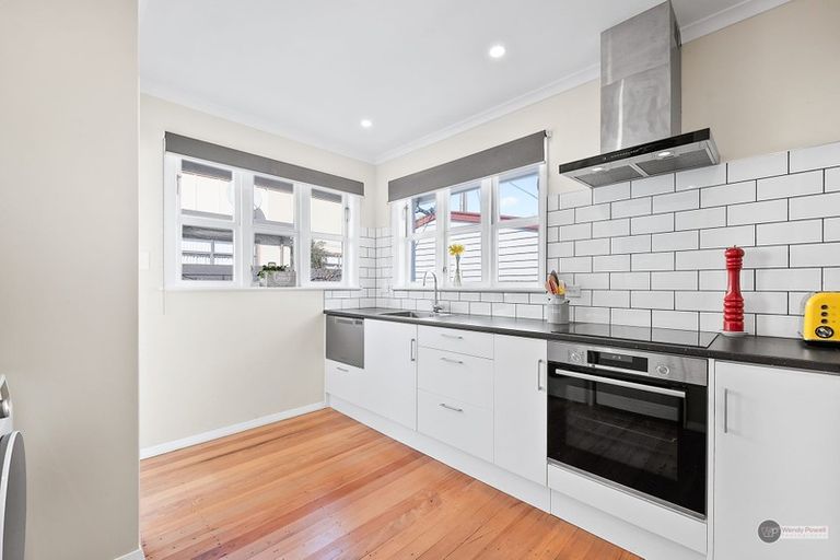 Photo of property in 19f1- Totara Street, Trentham, Upper Hutt, 5018