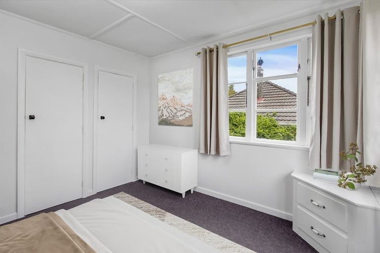 Photo of property in 170 Selwyn Street, Marchwiel, Timaru, 7910