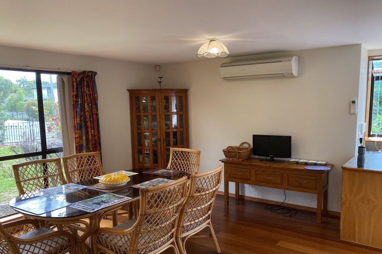 Photo of property in 34 Hanrahan Street, Upper Riccarton, Christchurch, 8041