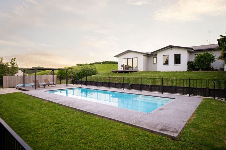 Photo of property in 29a Howden Road, Whatawhata, Hamilton, 3289