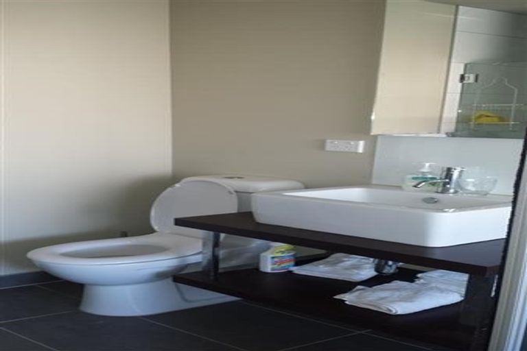 Photo of property in Tattoo Apartments, 31/42u Abel Smith Street, Te Aro, Wellington, 6011