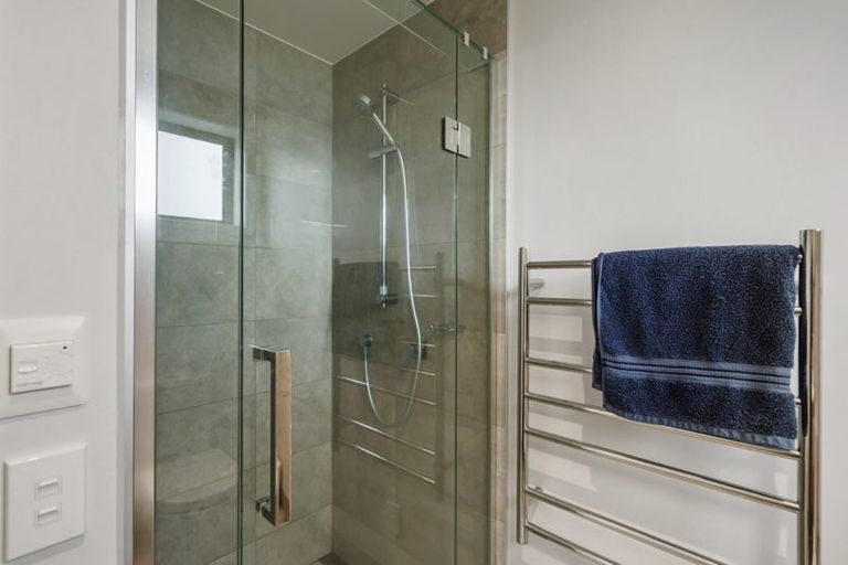 Photo of property in 1/388 Hibiscus Coast Highway, Orewa, 0931