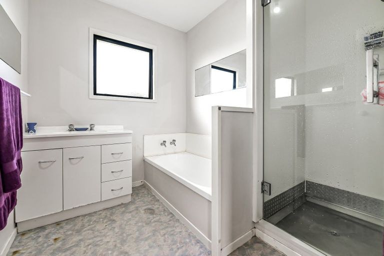 Photo of property in 15a Roy Street, Nawton, Hamilton, 3200