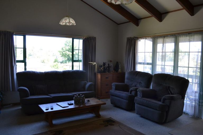 Photo of property in 122 Taupo View Road, Taupo, 3330
