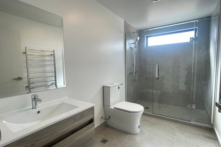 Photo of property in 24 Clementine Place, Bucklands Beach, Auckland, 2014