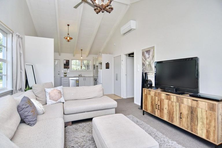 Photo of property in 1/433 Worcester Street, Linwood, Christchurch, 8011