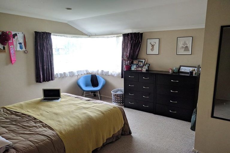 Photo of property in 1 Cumbria Way, Hamilton East, Hamilton, 3216