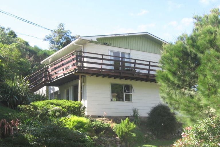 Photo of property in 116b Awarua Street, Ngaio, Wellington, 6035