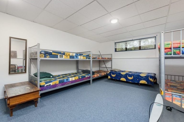 Photo of property in 31 Ngaparaoa Drive, Maketu, 3189