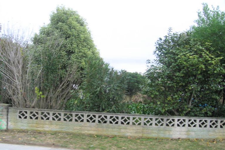 Photo of property in 195 Guppy Road, Taradale, Napier, 4112