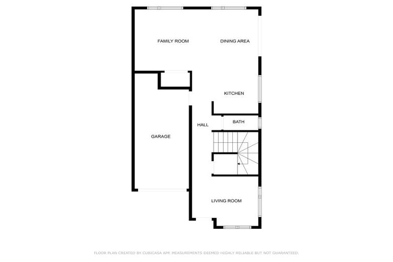 Photo of property in 9u4 Woodland Drive, Flagstaff, Hamilton, 3210