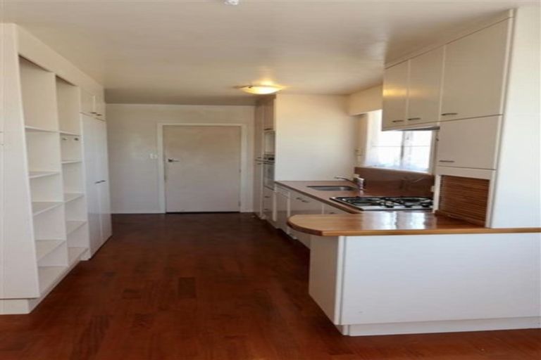 Photo of property in 20 Friedlanders Road, Manurewa, Auckland, 2102