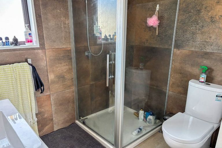 Photo of property in 525c Manchester Street, St Albans, Christchurch, 8014
