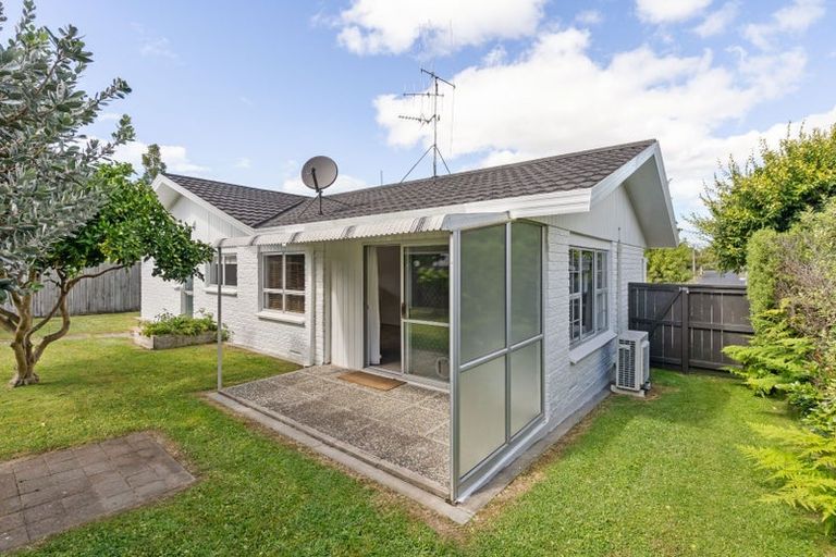Photo of property in 24b Hudson Street, Riverlea, Hamilton, 3216