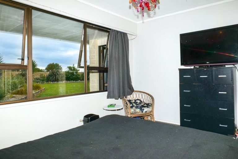 Photo of property in 169a Queen Street, Westport, 7825