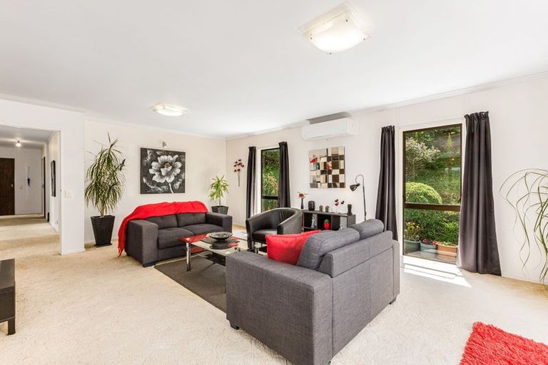 Photo of property in 58 Discovery Drive, Whitby, Porirua, 5024