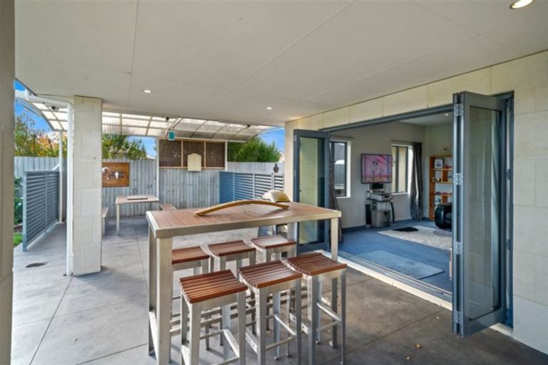Photo of property in 14 Ellington Mews, Rolleston, 7614