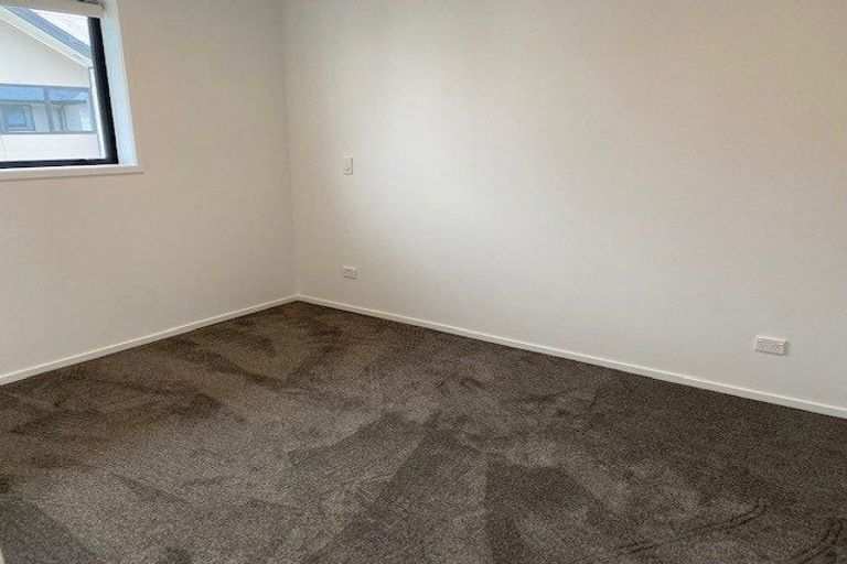 Photo of property in 5/38 Aberdeen Street, Christchurch Central, Christchurch, 8013