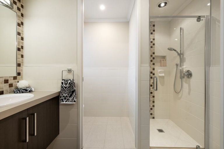 Photo of property in 1 Sanctuary Key, Papamoa Beach, Papamoa, 3118