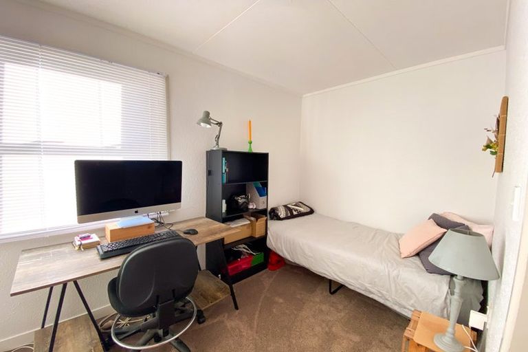 Photo of property in 30 Mamaku Street, Paraparaumu, 5032