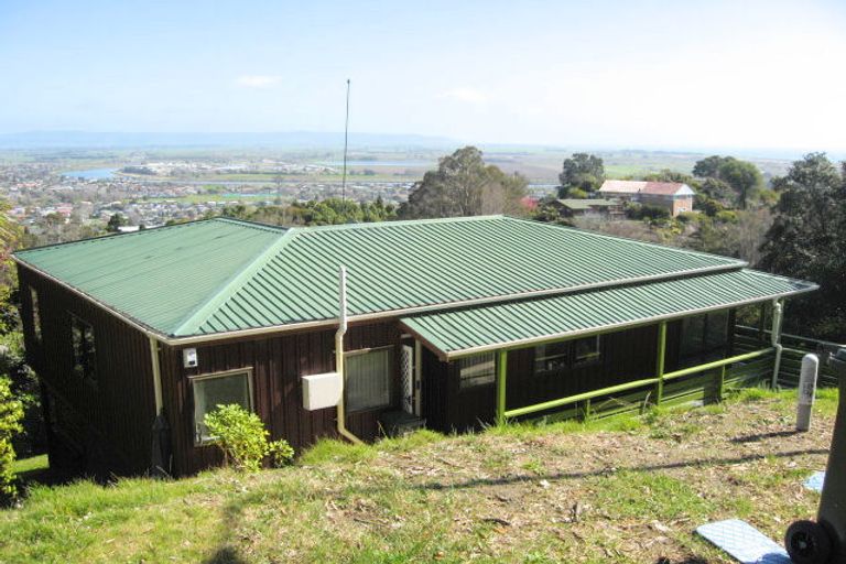Photo of property in 16 Hurinui Avenue, Whakatane, 3120
