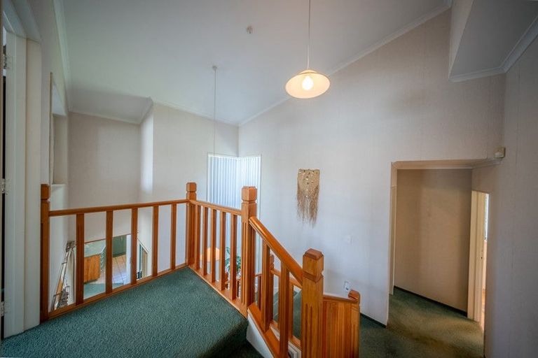 Photo of property in 12a Dominion Road, Kaitaia, 0410