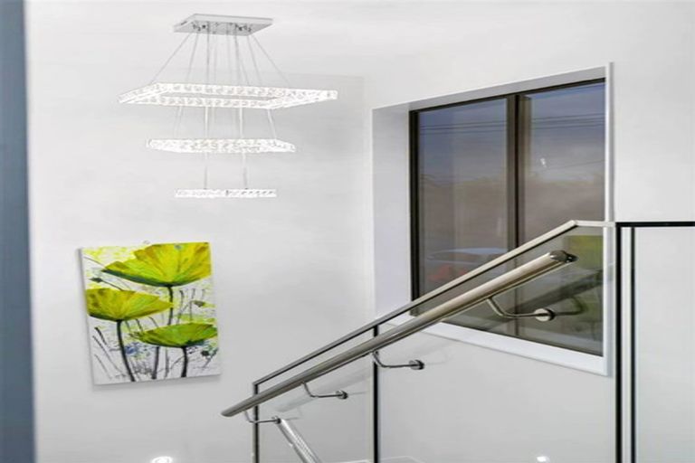 Photo of property in 147a Rathgar Road, Henderson, Auckland, 0610