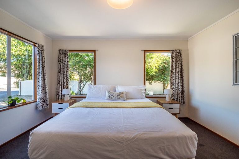 Photo of property in 177b Bay View Road, South Dunedin, Dunedin, 9012