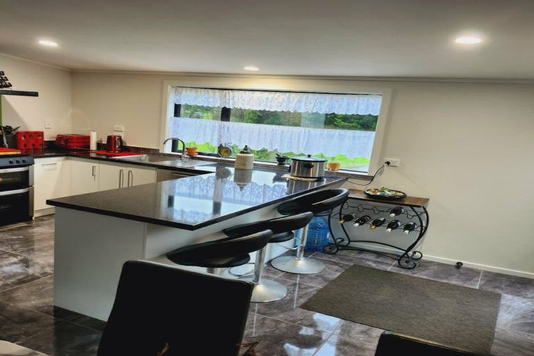 Photo of property in 28 Haswell Street, Eketahuna, 4900